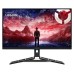 Monitor Lenovo R27qe G2 27 inch, 2560 x 1440 px, IPS, 0.5 ms, 200 Hz, Gaming