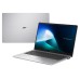 Laptop ASUS ExpertBook P1 cu procesor Intel Core i5-13420H până la 4.6GHz, 15.6 Laptop ASUS ExpertBook P1 cu procesor Intel Core i5-13420H până la 4.6GHz, 15.6