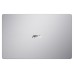 Laptop ASUS ExpertBook P1 cu procesor Intel Core i5-13420H până la 4.6GHz, 15.6 Laptop ASUS ExpertBook P1 cu procesor Intel Core i5-13420H până la 4.6GHz, 15.6