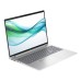 Laptop HP ProBook 460 G11 cu procesor Intel Core Ultra 7 155U până la 4.8GHz, 16