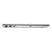 Laptop HP 250R G10 cu procesor Intel Core 5 120U până la 5 GHz, 15.6 Laptop HP 250R G10 cu procesor Intel Core 5 120U până la 5 GHz, 15.6