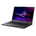 Laptop ASUS ROG Strix G18 Gaming cu procesor AMD Ryzen 9 8940HX până la 5.3GHz, 18 Laptop ASUS ROG Strix G18 Gaming cu procesor AMD Ryzen 9 8940HX până la 5.3GHz, 18