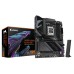 Placa de baza Gigabyte X870 AORUS ELITE X3D Wi-Fi 7, AMD AM5, AMD X870, ATX Placa de baza Gigabyte X870 AORUS ELITE X3D Wi-Fi 7, AMD AM5, AMD X870, ATX