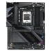 Placa de baza Gigabyte X870 AORUS ELITE X3D Wi-Fi 7, AMD AM5, AMD X870, ATX Placa de baza Gigabyte X870 AORUS ELITE X3D Wi-Fi 7, AMD AM5, AMD X870, ATX