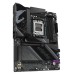 Placa de baza Gigabyte X870 AORUS ELITE X3D Wi-Fi 7, AMD AM5, AMD X870, ATX Placa de baza Gigabyte X870 AORUS ELITE X3D Wi-Fi 7, AMD AM5, AMD X870, ATX