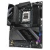 Placa de baza Gigabyte X870 AORUS ELITE X3D Wi-Fi 7, AMD AM5, AMD X870, ATX Placa de baza Gigabyte X870 AORUS ELITE X3D Wi-Fi 7, AMD AM5, AMD X870, ATX