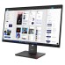 Monitor Lenovo ThinkVision T32UD-40 31.5 inch, 3840 x 2160 px, IPS, 4 ms, 60 Hz