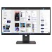 Monitor Lenovo ThinkVision T32UD-40 31.5 inch, 3840 x 2160 px, IPS, 4 ms, 60 Hz