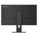 Monitor Lenovo ThinkVision T32UD-40 31.5 inch, 3840 x 2160 px, IPS, 4 ms, 60 Hz