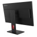Monitor Lenovo ThinkVision T32UD-40 31.5 inch, 3840 x 2160 px, IPS, 4 ms, 60 Hz