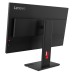 Monitor Lenovo ThinkVision T32UD-40 31.5 inch, 3840 x 2160 px, IPS, 4 ms, 60 Hz
