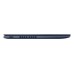 Laptop Asus Vivobook 15 cu procesor AMD Ryzen 7 5825U până la 4.5 GHz, 15.6" 1920 x 1080 px IPS 60Hz, 16GB DDR4, 512GB SSD, AMD Radeon Graphics, Fără sistem de operare, Quiet Blue, 2 ani
