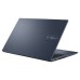 Laptop Asus Vivobook 15 cu procesor AMD Ryzen 7 5825U până la 4.5GHz, 15.6