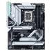 Placa de baza ASUS PRIME Z790-A WIFI, Intel LGA1700, ATX Placa de baza ASUS PRIME Z790-A WIFI, Intel LGA1700, ATX