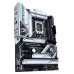 Placa de baza ASUS PRIME Z790-A WIFI, Intel LGA1700, ATX Placa de baza ASUS PRIME Z790-A WIFI, Intel LGA1700, ATX