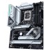 Placa de baza ASUS PRIME Z790-A WIFI, Intel LGA1700, ATX Placa de baza ASUS PRIME Z790-A WIFI, Intel LGA1700, ATX