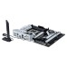 Placa de baza ASUS PRIME Z790-A WIFI, Intel LGA1700, ATX Placa de baza ASUS PRIME Z790-A WIFI, Intel LGA1700, ATX