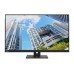 Monitor Lenovo ThinkVision E28u-20 28 inch, 3840 x 2160 px, IPS, 4 ms, 60 Hz