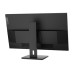 Monitor Lenovo ThinkVision E28u-20 28 inch, 3840 x 2160 px, IPS, 4 ms, 60 Hz