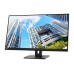 Monitor Lenovo ThinkVision E28u-20 28 inch, 3840 x 2160 px, IPS, 4 ms, 60 Hz