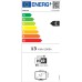 Monitor Philips 27E2N1500L/00 27 inch, 2560 x 1440 px, IPS, 100 Hz Monitor Philips 27E2N1500L/00 27 inch, 2560 x 1440 px, IPS, 100 Hz