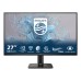 Monitor Philips 27E2N1500L/00 27 inch, 2560 x 1440 px, IPS, 100 Hz Monitor Philips 27E2N1500L/00 27 inch, 2560 x 1440 px, IPS, 100 Hz