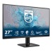 Monitor Philips 27E2N1500L/00 27 inch, 2560 x 1440 px, IPS, 100 Hz Monitor Philips 27E2N1500L/00 27 inch, 2560 x 1440 px, IPS, 100 Hz