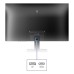 Monitor Philips 27E2N1500L/00 27 inch, 2560 x 1440 px, IPS, 100 Hz Monitor Philips 27E2N1500L/00 27 inch, 2560 x 1440 px, IPS, 100 Hz