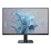Monitor Philips 27E2N1500L/00 27 inch, 2560 x 1440 px, IPS, 100 Hz Monitor Philips 27E2N1500L/00 27 inch, 2560 x 1440 px, IPS, 100 Hz