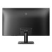 Monitor Philips 27E2N1500L/00 27 inch, 2560 x 1440 px, IPS, 100 Hz Monitor Philips 27E2N1500L/00 27 inch, 2560 x 1440 px, IPS, 100 Hz