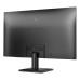 Monitor Philips 27E2N1500L/00 27 inch, 2560 x 1440 px, IPS, 100 Hz Monitor Philips 27E2N1500L/00 27 inch, 2560 x 1440 px, IPS, 100 Hz