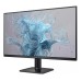 Monitor Philips 27E2N1500L/00 27 inch, 2560 x 1440 px, IPS, 100 Hz Monitor Philips 27E2N1500L/00 27 inch, 2560 x 1440 px, IPS, 100 Hz