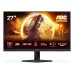Monitor AOC 27 inch, 1920 x 1080 px, IPS, 200 Hz, Gaming Monitor AOC 27 inch, 1920 x 1080 px, IPS, 200 Hz, Gaming