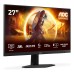 Monitor AOC 27 inch, 1920 x 1080 px, IPS, 200 Hz, Gaming Monitor AOC 27 inch, 1920 x 1080 px, IPS, 200 Hz, Gaming