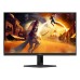Monitor AOC 27 inch, 1920 x 1080 px, IPS, 200 Hz, Gaming Monitor AOC 27 inch, 1920 x 1080 px, IPS, 200 Hz, Gaming