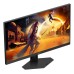 Monitor AOC 27 inch, 1920 x 1080 px, IPS, 200 Hz, Gaming Monitor AOC 27 inch, 1920 x 1080 px, IPS, 200 Hz, Gaming