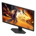 Monitor AOC 27 inch, 1920 x 1080 px, IPS, 200 Hz, Gaming Monitor AOC 27 inch, 1920 x 1080 px, IPS, 200 Hz, Gaming