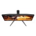 Monitor AOC 24G4HA 23.8 inch, 1920 x 1080 px, IPS, 200 Hz, Gaming Monitor AOC 24G4HA 23.8 inch, 1920 x 1080 px, IPS, 200 Hz, Gaming