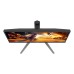 Monitor AOC 27 inch, 1920 x 1080 px, IPS, 200 Hz, Gaming
