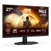 Monitor AOC 27 inch, 2560 x 1440 px, IPS, 260 Hz, Gaming