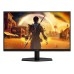 Monitor AOC 27 inch, 2560 x 1440 px, IPS, 260 Hz, Gaming