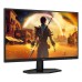 Monitor AOC 27 inch, 2560 x 1440 px, IPS, 260 Hz, Gaming