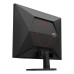 Monitor AOC 27 inch, 2560 x 1440 px, IPS, 260 Hz, Gaming