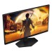 Monitor AOC 27 inch, 2560 x 1440 px, IPS, 260 Hz, Gaming