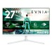 Monitor Philips 27 inch, 2560 x 1440 px, IPS, 144 Hz, Gaming Monitor Philips 27 inch, 2560 x 1440 px, IPS, 144 Hz, Gaming