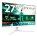 Monitor Philips 27 inch, 2560 x 1440 px, IPS, 144 Hz, Gaming Monitor Philips 27 inch, 2560 x 1440 px, IPS, 144 Hz, Gaming