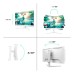 Monitor Philips 27 inch, 2560 x 1440 px, IPS, 144 Hz, Gaming Monitor Philips 27 inch, 2560 x 1440 px, IPS, 144 Hz, Gaming