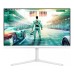Monitor Philips 27 inch, 2560 x 1440 px, IPS, 144 Hz, Gaming Monitor Philips 27 inch, 2560 x 1440 px, IPS, 144 Hz, Gaming
