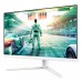 Monitor Philips 27 inch, 2560 x 1440 px, IPS, 144 Hz, Gaming Monitor Philips 27 inch, 2560 x 1440 px, IPS, 144 Hz, Gaming
