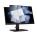 Monitor Lenovo P24q-20 23.8 inch, 2560 x 1440 px, IPS, 4 ms, 60 Hz Monitor Lenovo P24q-20 23.8 inch, 2560 x 1440 px, IPS, 4 ms, 60 Hz